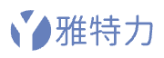 彩神v中國