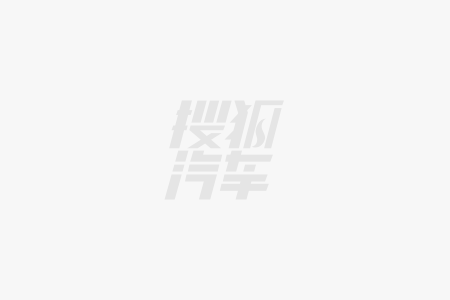 全球與中國(guó)汽車智能診斷電腦市場(chǎng)現(xiàn)狀及未來(lái)發(fā)展趨勢(shì)2025(圖2)