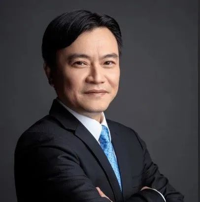 “超強(qiáng)大腦”來襲！羅氏診斷推出實(shí)時(shí)質(zhì)控解決方案Smart QC(圖2)