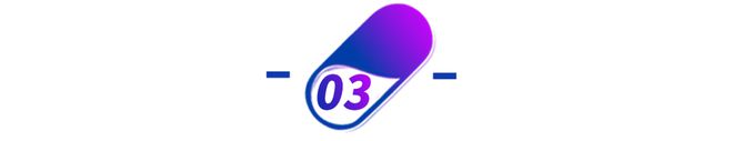 萬(wàn)億AI醫(yī)療核心風(fēng)口：AI輔助診斷 60家企業(yè)深度布局一文匯總！(圖6)