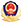 貝瑞基因董事長(zhǎng)高揚(yáng)：基因檢測(cè)正從臨床診斷向健康管理延伸(圖1)